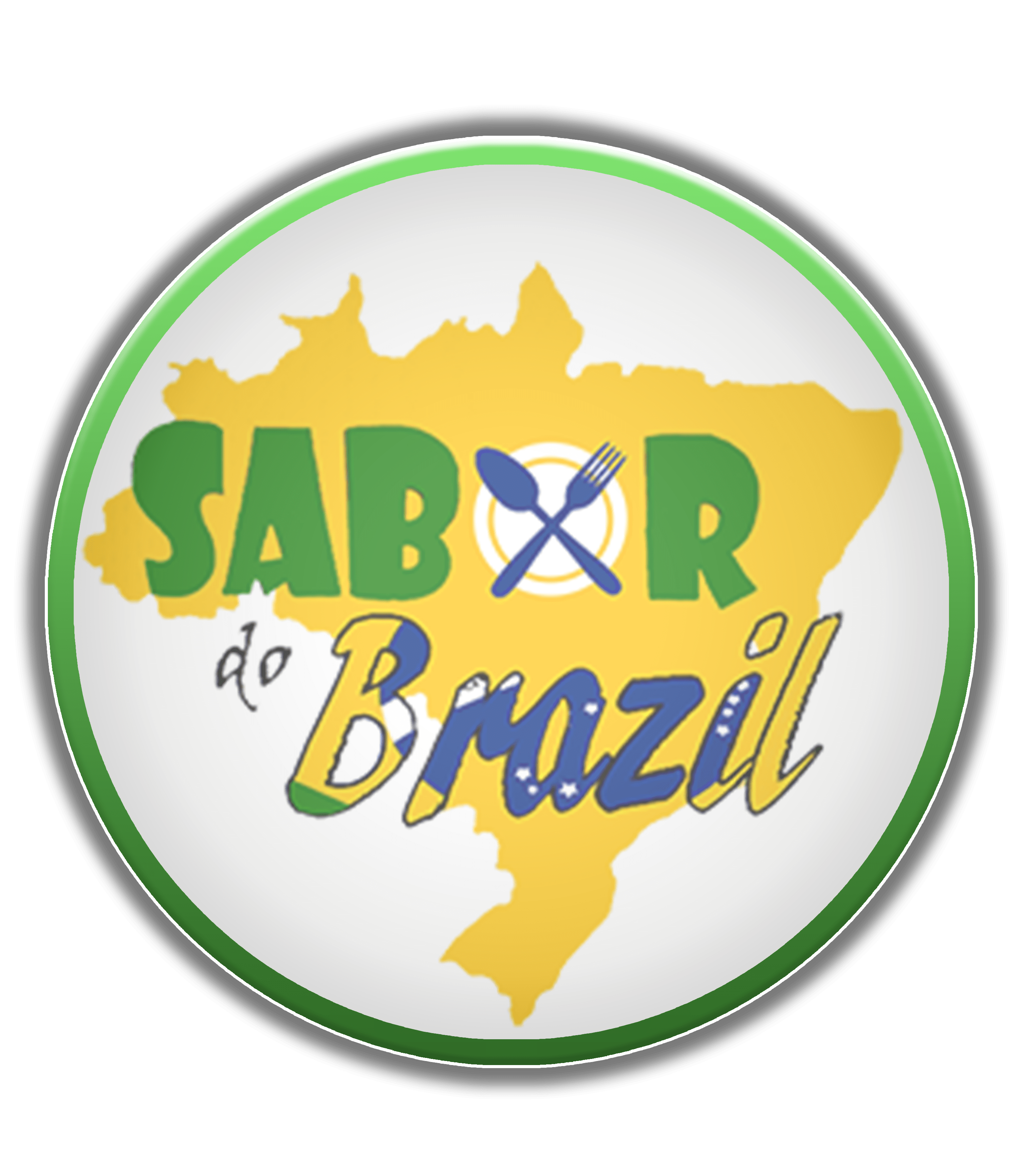 The Unexpected Brazilian Food Craze - pkl9nfb
